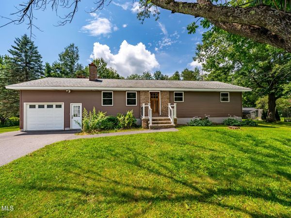 7923 Mariaville Road, Duanesburg, NY 12053