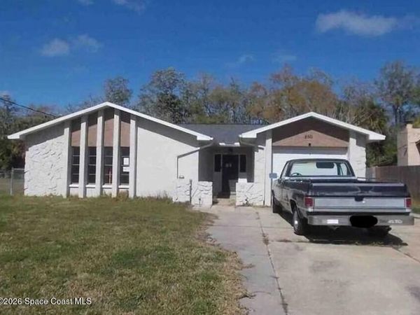 8511 Horizon Lane , Hudson, FL 34677