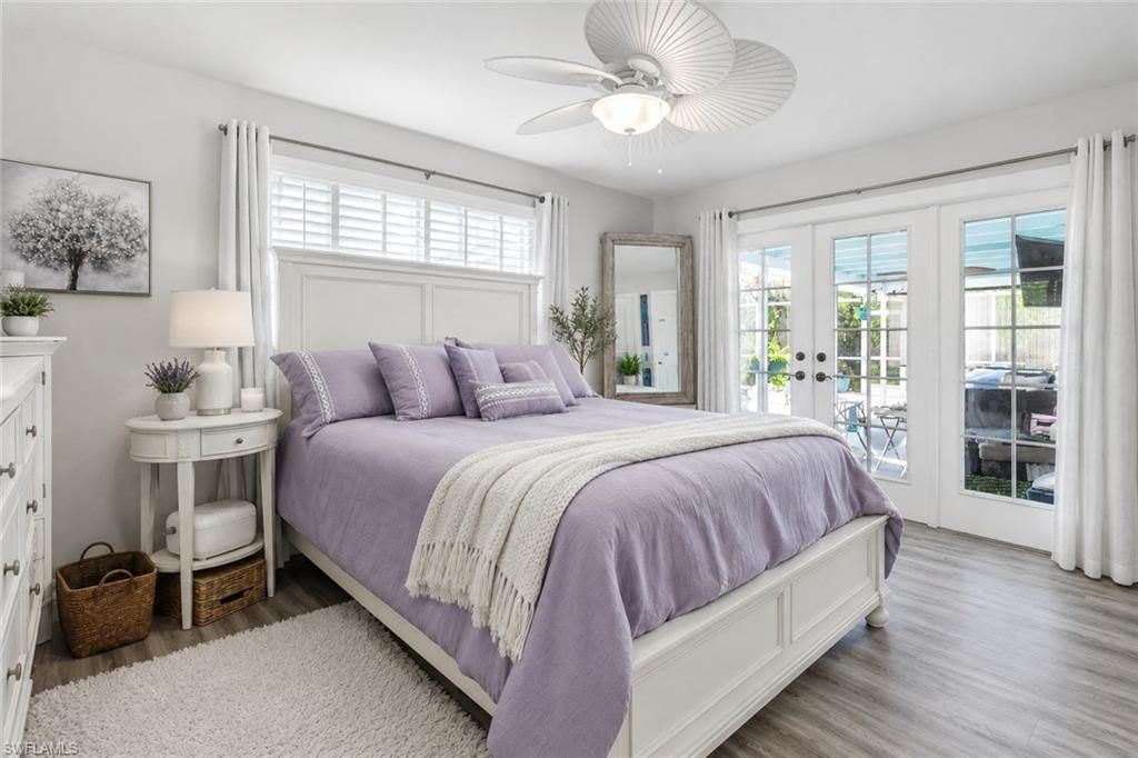 1352 Oaklawn Ct, Fort Myers, FL 33919 Photo