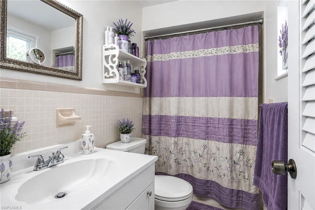 1352 Oaklawn Ct, Fort Myers, FL 33919 Photo
