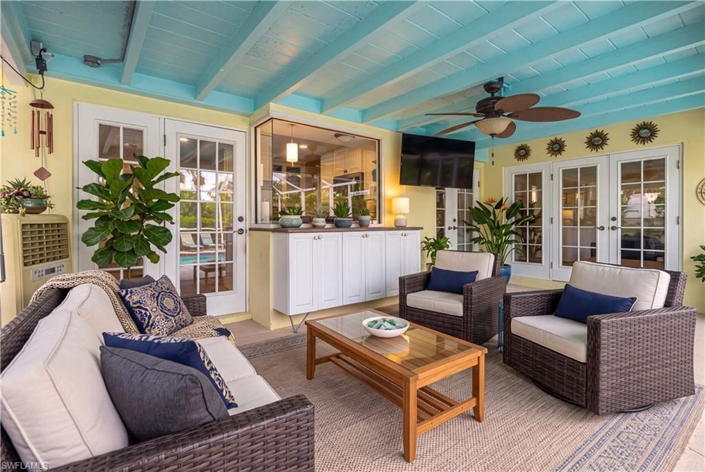 1352 Oaklawn Ct, Fort Myers, FL 33919 Photo