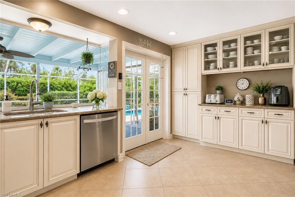 1352 Oaklawn Ct, Fort Myers, FL 33919 Photo