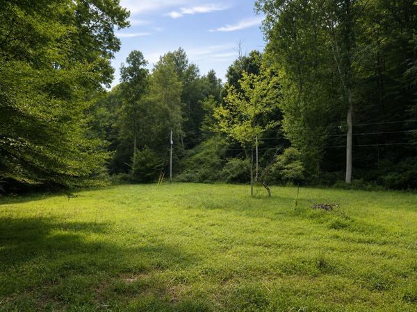 0 Rocky Fork Road , Rockbridge, OH 43149