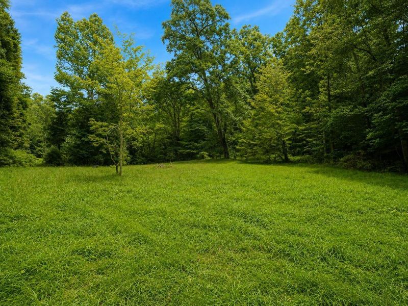 0 Rocky Fork Road , Rockbridge, OH 43149 Photo 3