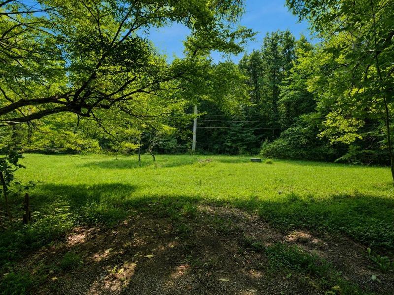 0 Rocky Fork Road , Rockbridge, OH 43149 Photo 4