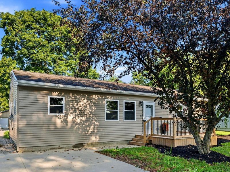 2687 Capaldi Drive , Marion, OH 43302 Photo 2