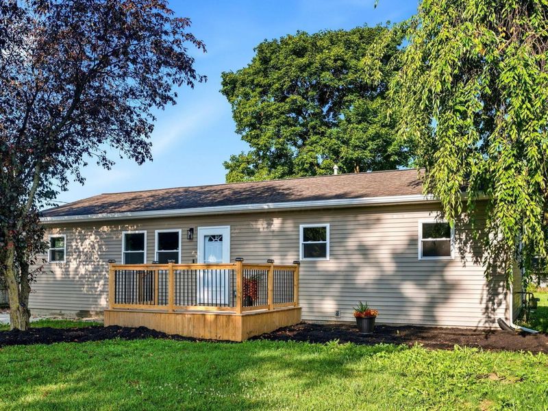 2687 Capaldi Drive , Marion, OH 43302 Photo 3