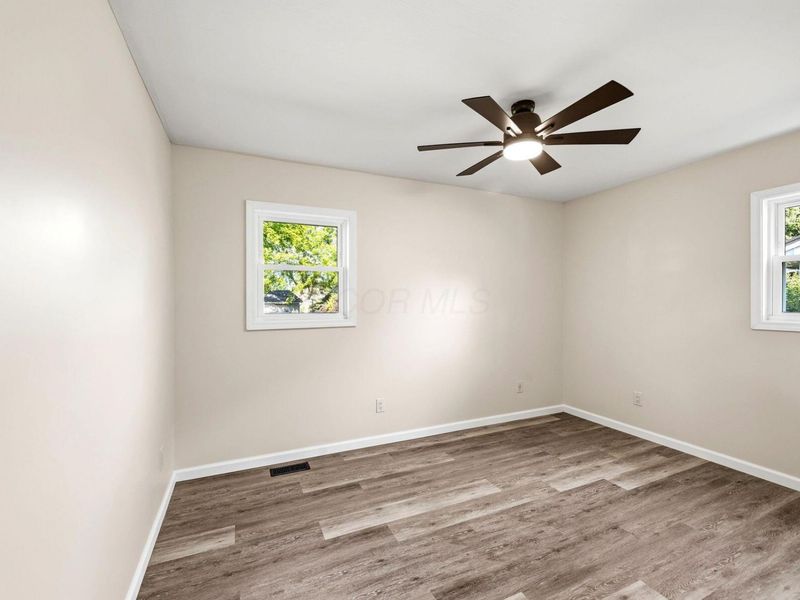 2687 Capaldi Drive , Marion, OH 43302 Photo 41