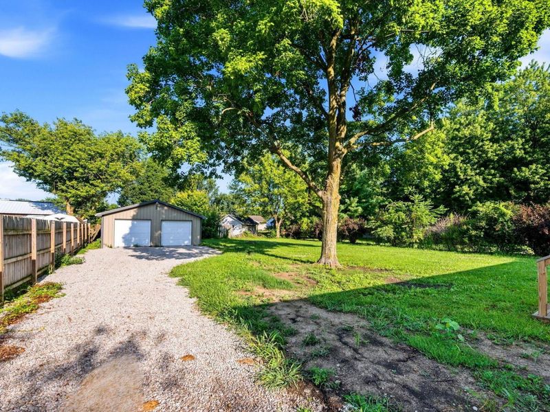 2687 Capaldi Drive , Marion, OH 43302 Photo 48