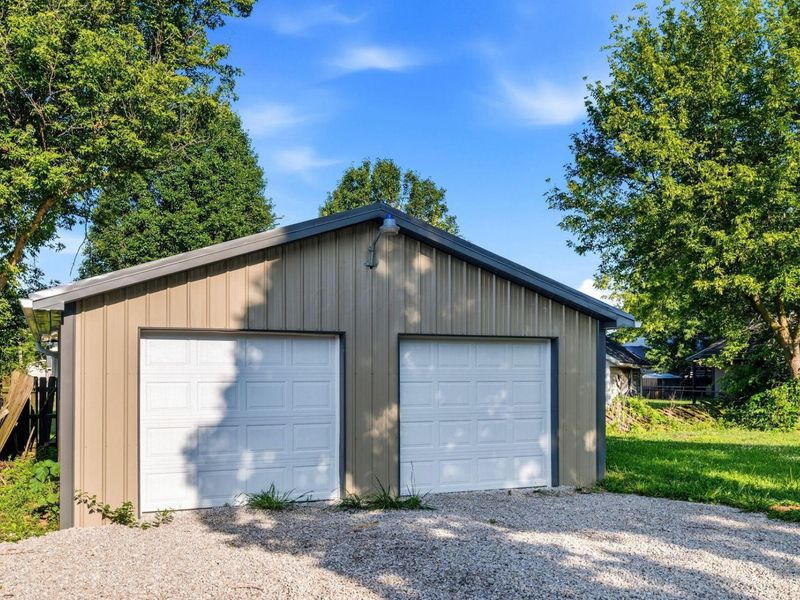 2687 Capaldi Drive , Marion, OH 43302 Photo 49