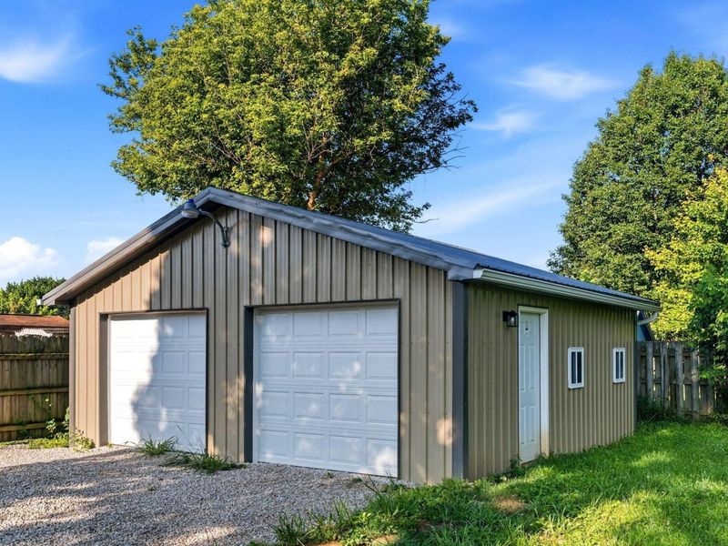 2687 Capaldi Drive , Marion, OH 43302 Photo 50