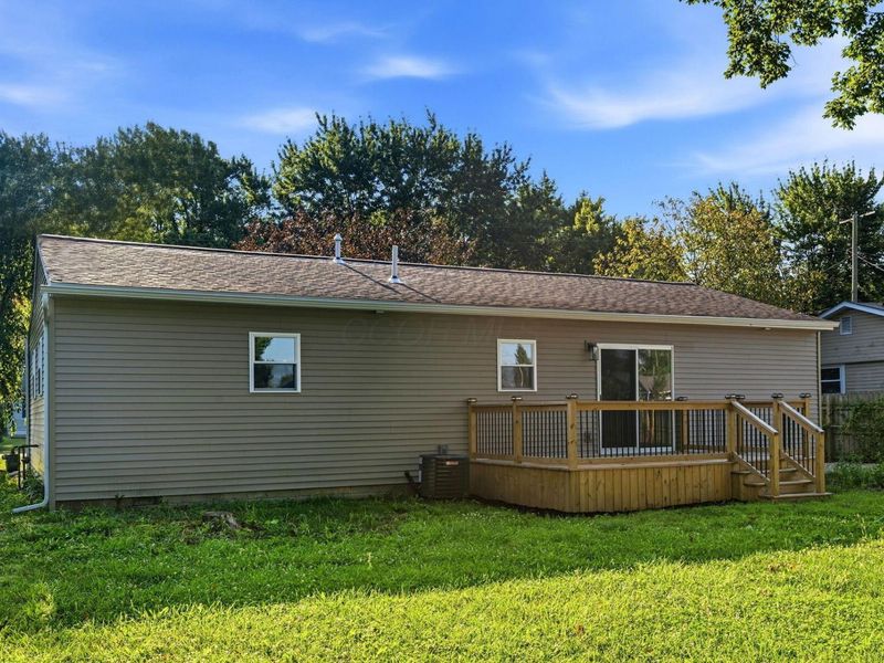 2687 Capaldi Drive , Marion, OH 43302 Photo 51