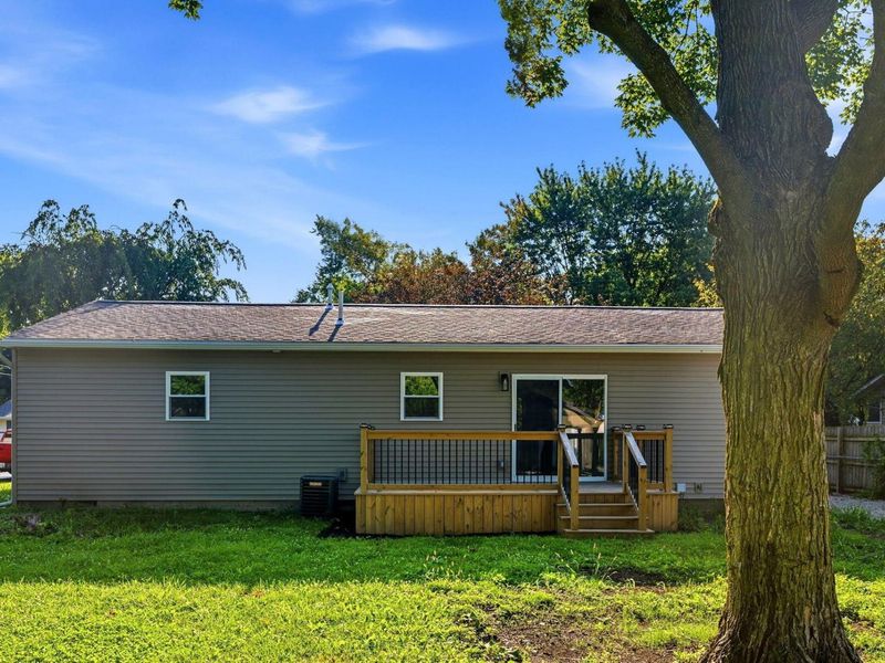 2687 Capaldi Drive , Marion, OH 43302 Photo 52