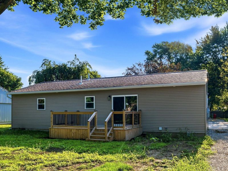 2687 Capaldi Drive , Marion, OH 43302 Photo 53