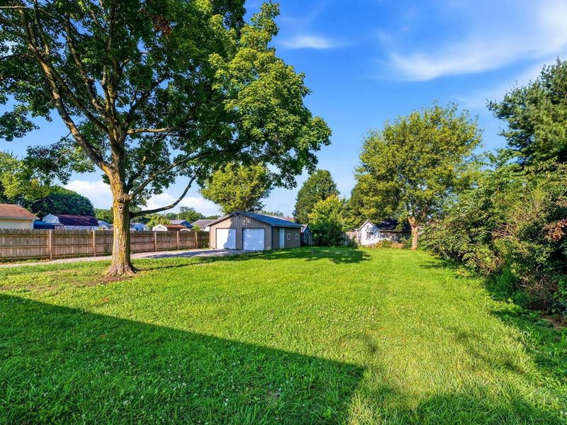 2687 Capaldi Drive , Marion, OH 43302 Photo 54