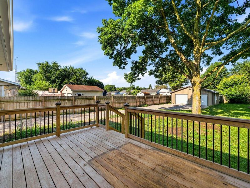 2687 Capaldi Drive , Marion, OH 43302 Photo 55