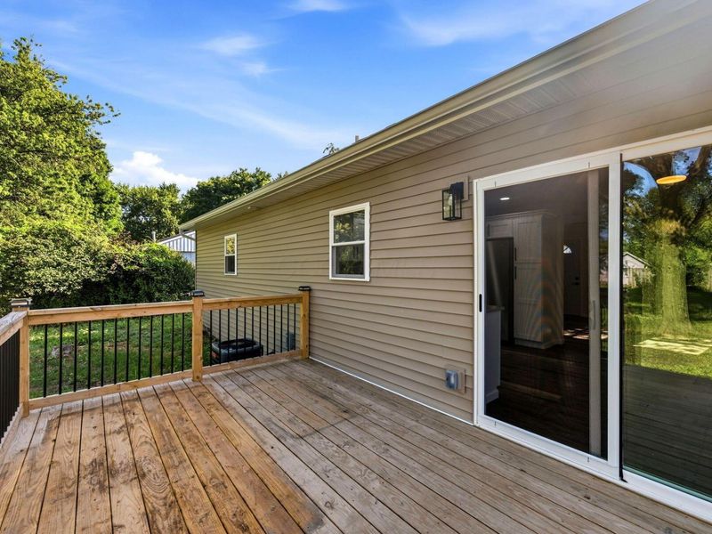 2687 Capaldi Drive , Marion, OH 43302 Photo 56