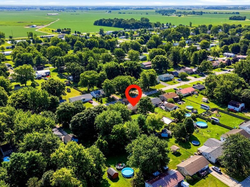 2687 Capaldi Drive , Marion, OH 43302 Photo 59