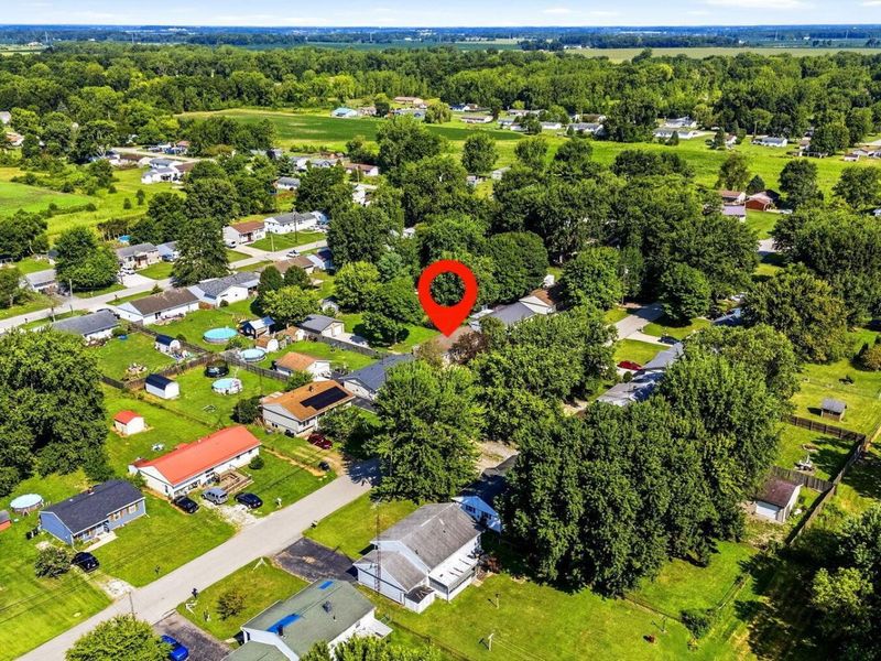 2687 Capaldi Drive , Marion, OH 43302 Photo 61