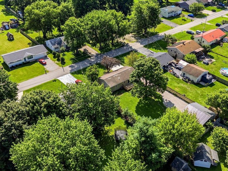 2687 Capaldi Drive , Marion, OH 43302 Photo 63