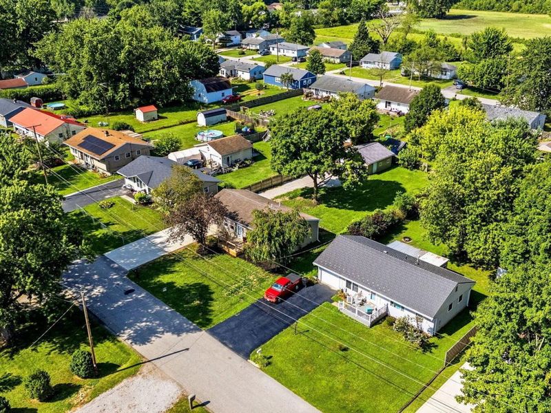 2687 Capaldi Drive , Marion, OH 43302 Photo 64