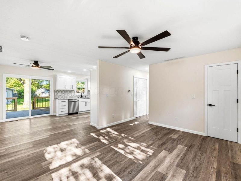 2687 Capaldi Drive , Marion, OH 43302 Photo 8