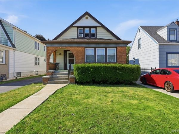 175 Culver Road , Buffalo, NY 14220