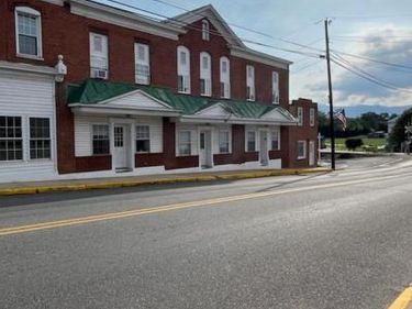 307 E MAIN STREET, Unit B1, STANLEY, VA 22851