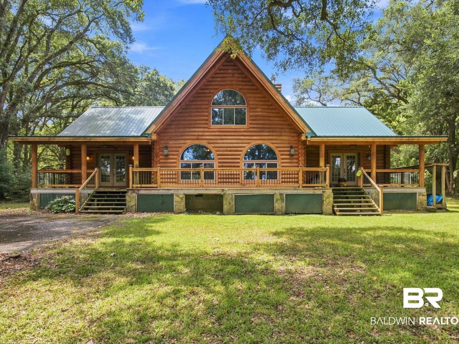 Property Image 30