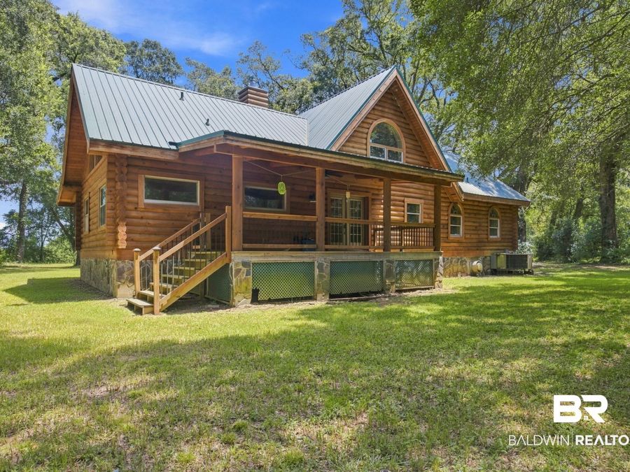 Property Image 31