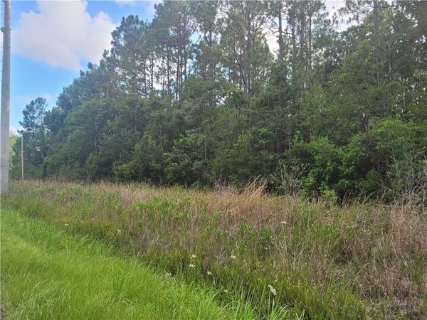 000 Bellingrath Road , Theodore, AL 36582