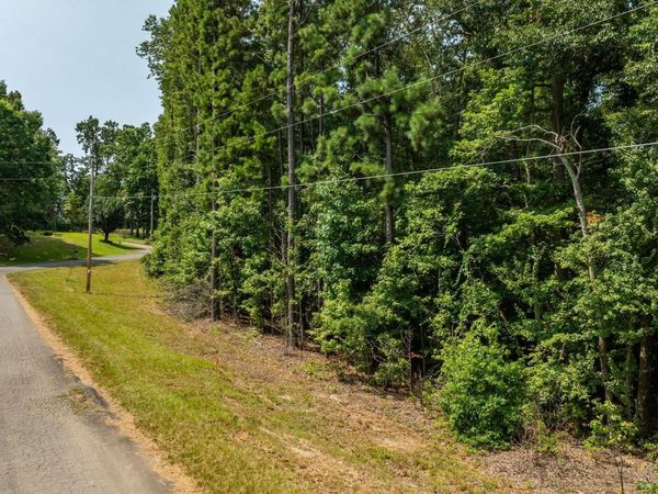 TBD Sarlo Dr , Mabelvale, AR 72103