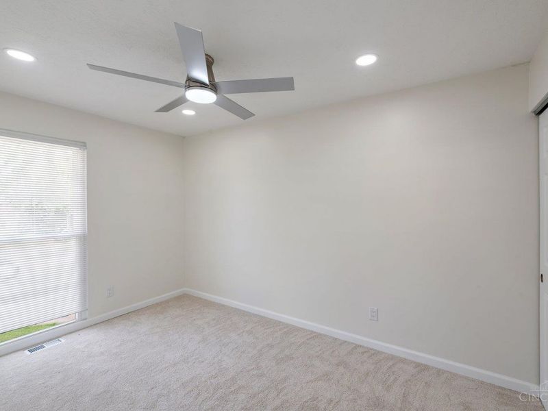 11615 Elkwood Drive, Forest Park, OH 45044 Photo 13