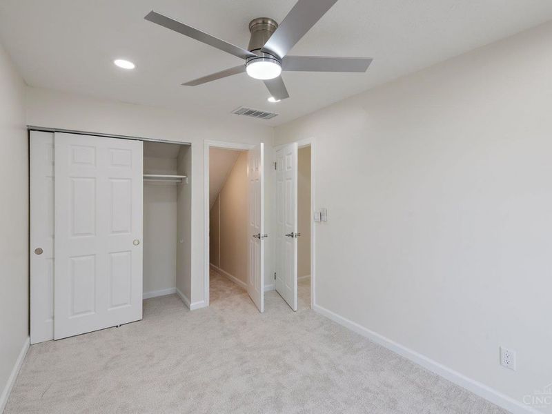 11615 Elkwood Drive, Forest Park, OH 45044 Photo 14