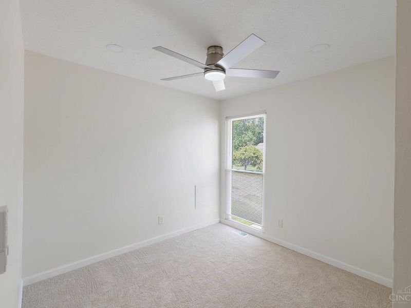 11615 Elkwood Drive, Forest Park, OH 45044 Photo 15