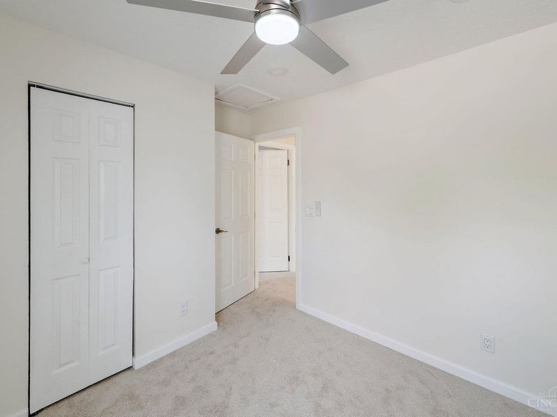 11615 Elkwood Drive, Forest Park, OH 45044 Photo 16