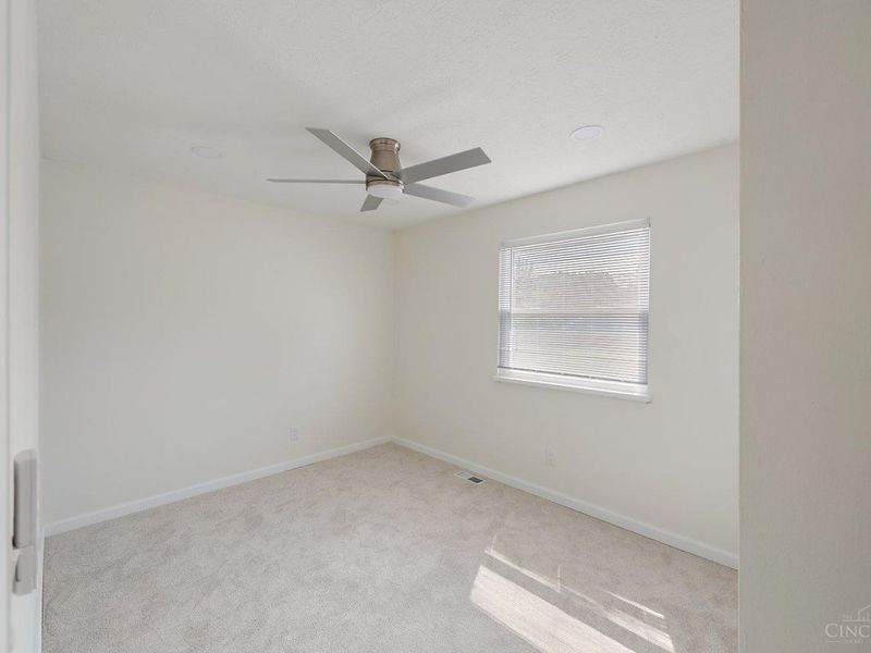 11615 Elkwood Drive, Forest Park, OH 45044 Photo 17