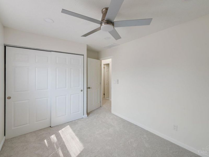 11615 Elkwood Drive, Forest Park, OH 45044 Photo 18