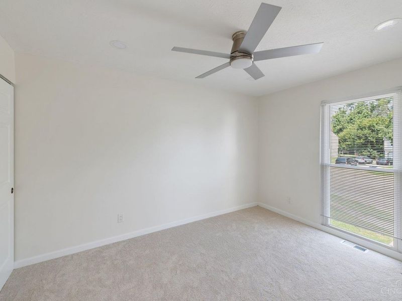 11615 Elkwood Drive, Forest Park, OH 45044 Photo 19