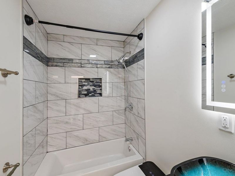11615 Elkwood Drive, Forest Park, OH 45044 Photo 21