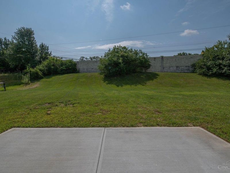 11615 Elkwood Drive, Forest Park, OH 45044 Photo 25