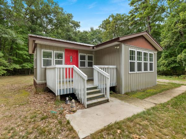 6860 S Croton Hardy Drive, Newaygo, MI 49337