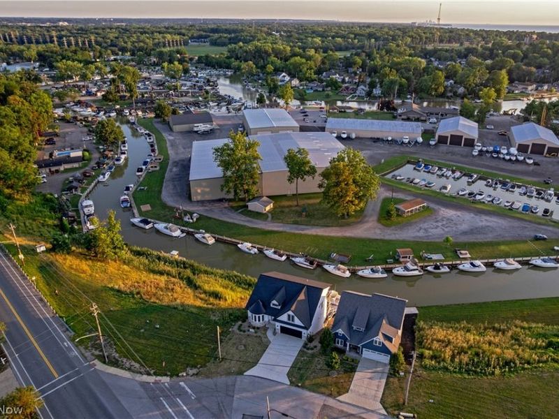 Lot #2 Forest Drive , Eastlake, OH 44095 Photo 6
