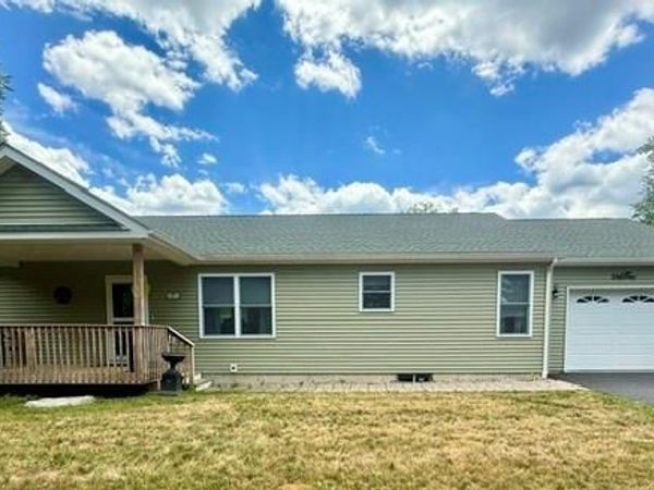 517 Crescent Avenue , Highland, NY 12528