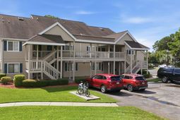 1870 Auburn Ln. photo 4