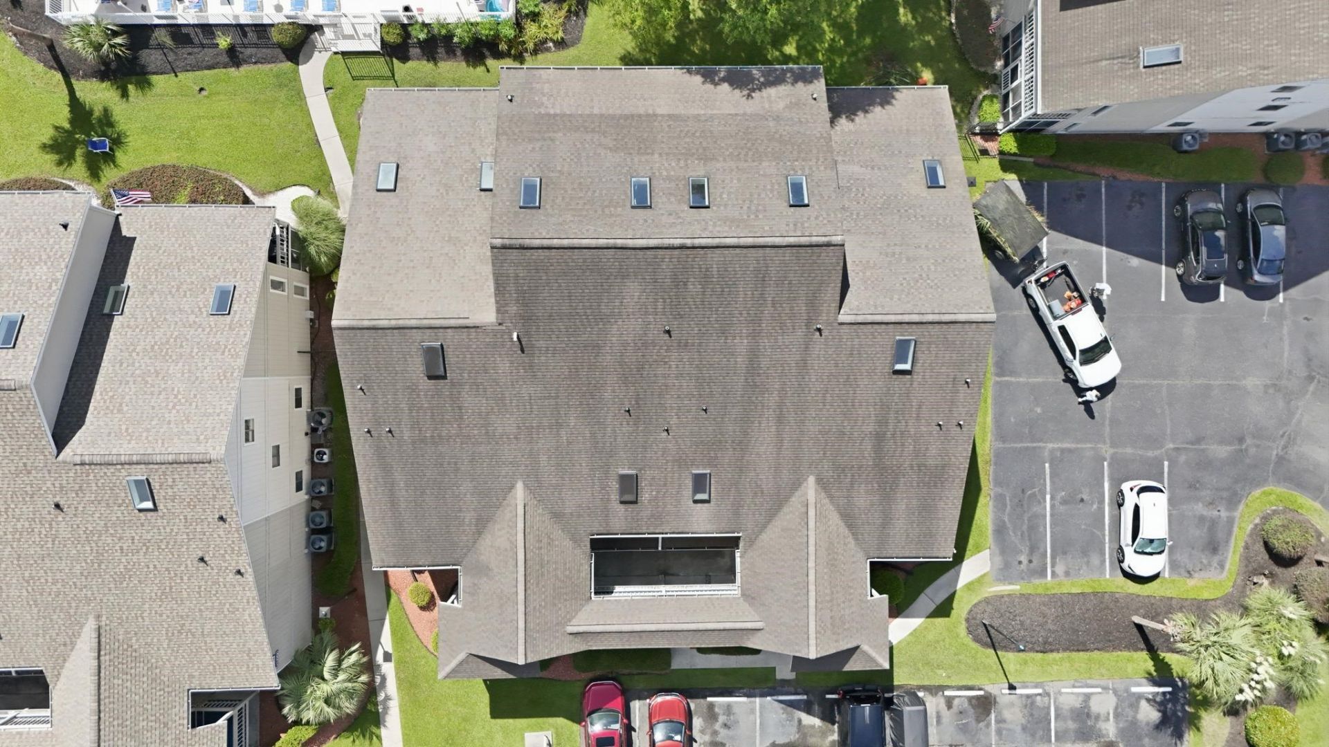 1870 Auburn Ln. Photo 26