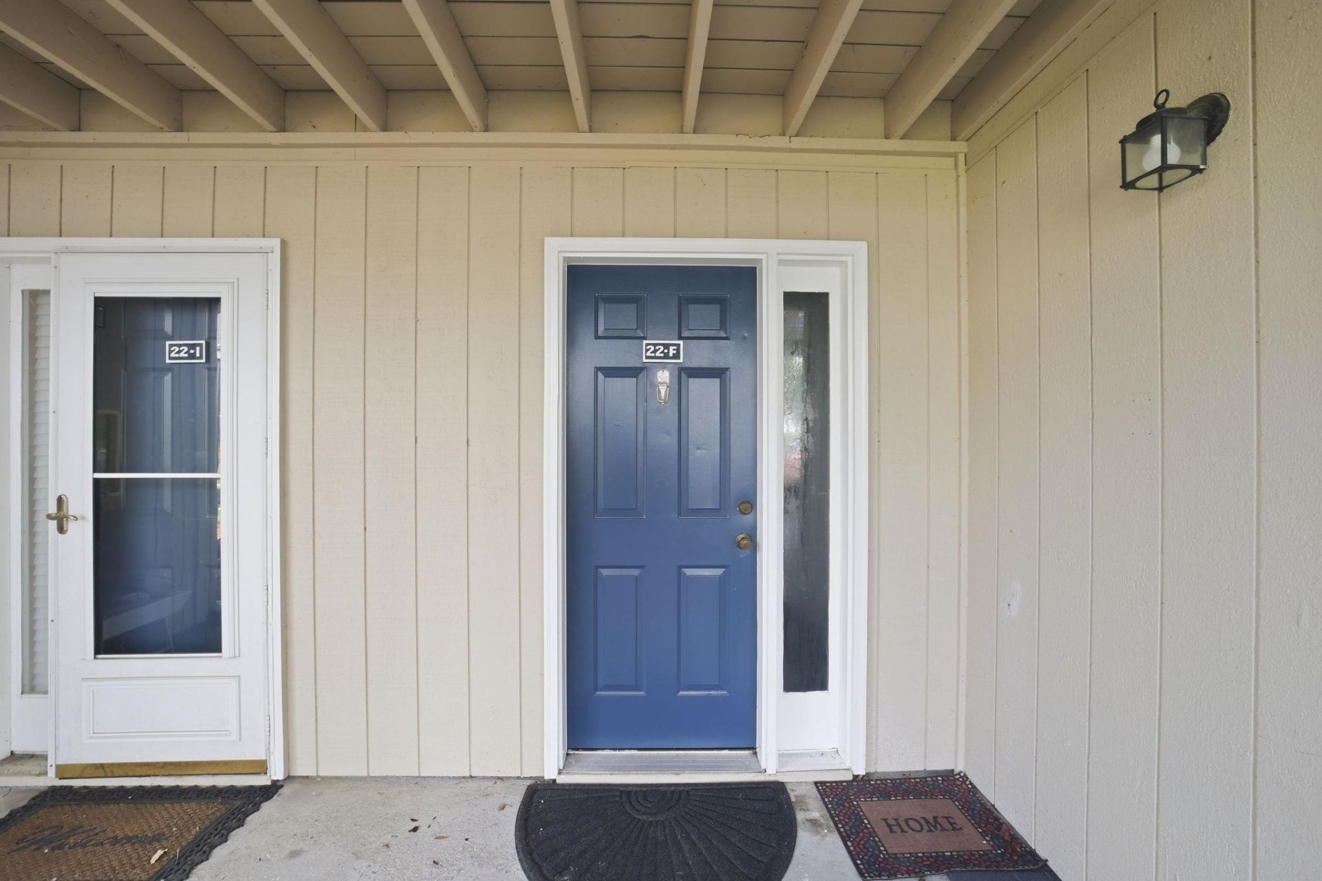 1870 Auburn Ln. Photo 4