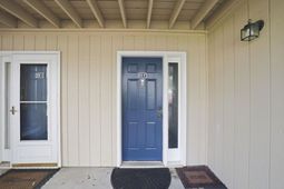 1870 Auburn Ln. photo 4