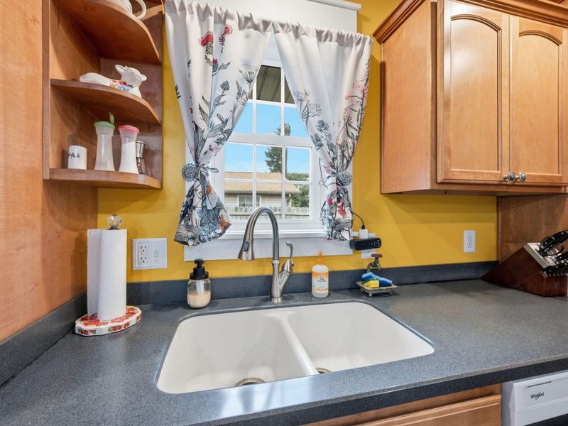 562 Hathaway Trail, Tipp City, OH 45371 Photo 17