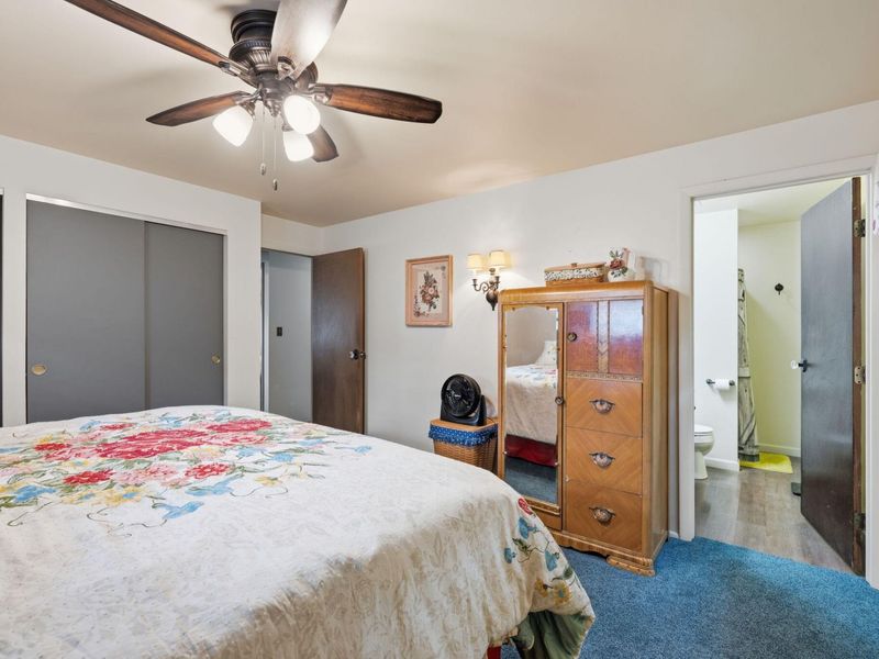 562 Hathaway Trail, Tipp City, OH 45371 Photo 34